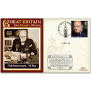 75th Anniversary VE Day