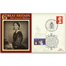 Florence Nightingale 200th Anniversary