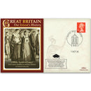 100th Anniversary First Women Admitted as Full Time Students Oxford University