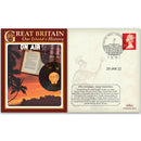 80th Anniversary Desert Island Discs