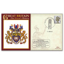 2023 50th Anniversary First Open University Degree