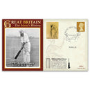 2023 175th Anniversary Birth of W.G Grace