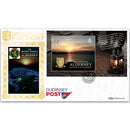 2005 Guernsey - Alderney Homecoming