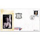 2006 Guernsey - Queen's 80th
