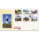 2017 Alderney - Scenes