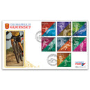 2023 Guernsey - 2023 Island Games