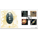 1999 Scientists' Tale GOLD 500