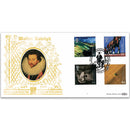 1999 Farmers' Tale GOLD 500