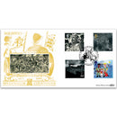 1999 Soldiers' Tale GOLD 500