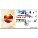 2003 Extreme Endeavours GOLD 500