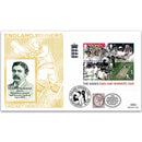 2005 The Ashes M/S GOLD 500