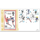 2006 World Cup Winners GOLD 500