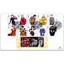 2012 Great British Fashion GOLD 500