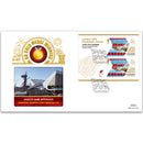 2012 Gold Medal Winners M/S GOLD 500 - Jessica Jane Applegate - Swimming Women's 200m Freestyle