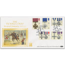 1990 Gallantry GOLD 500