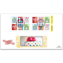 2015 Smilers Retail Booklet GOLD 500