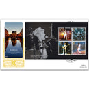 2020 Queen PSB GOLD 500 - (P3) M/S Pane