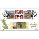 2021 National Parks Retail Booklet GOLD 500
