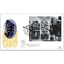 2021 Paul McCartney M/S GOLD 500