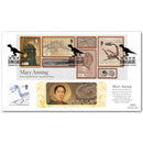 2024 Dinosaurs M/S GOLD 500