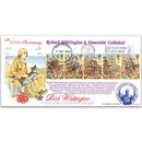 1989 Lord Mayor's Show Dick Whittington