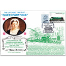 1992 LTQV - Centenary of the Gauge Conversion