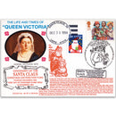 1994 LTQV - Santa Claus Distribution Fund