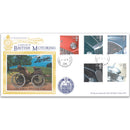 1996 Classic Sports Cars RAC Official - SW1 cds