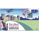 2003 Fly to the Past