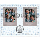 2005 Royal Wedding - Doubled