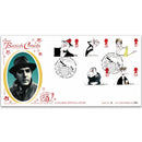 1998 Comedians 'Great British Comedy'