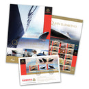 IOM QE2 Farewell Season Folder