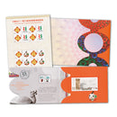 2011 China 27th Asian International Stamp Exhibition Souvenir Presentation Pack