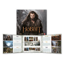 New Zealand 'The Hobbit - The Desolation of Smaug' Presentation Pack