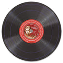 2020 Spain Classical Music Ludwig van Beethoven Circular M/S