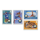 2021 BVI Olympics 4v