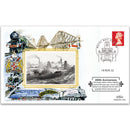 200th Anniversary of the Opening of The Hetton Colliery Railway