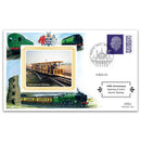 2023 140th Anniversary Opening of Volks Electric Railway