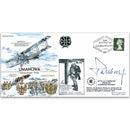 1914 Battle of Limanowa - Signed Otto von Habsburg