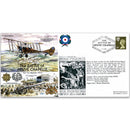 1915 Battle of Neuve Chapelle - Great War 10