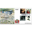 1999 Avro Aldershot - Entertainment & Sports