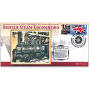 1822 Hetton Colliery 0-4-0