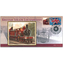 1899 S W Johnson 4-2-2