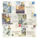 Historic Aviators Collection