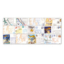 World Record Flights and Rescue's Cover Collection