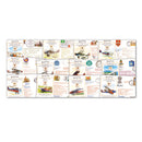 The Royal Visit Special Signed Collection