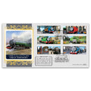 2011 Thomas the Tank Engine - LNER No. 4470 'Great Northern'