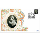 2001 Centenary Death of Queen Victoria