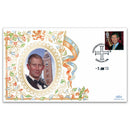 2003 Prince Charles Gala Concert