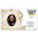 2003 Duke of Edinburgh Powered Flight Exhibition